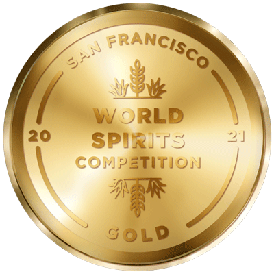 Gold Medal