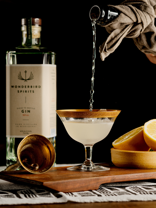 French 75